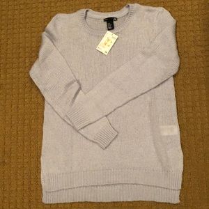 H&M sweater
